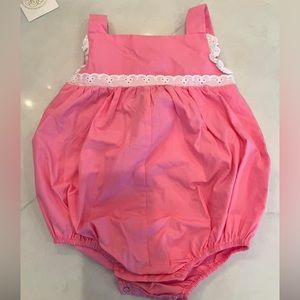 TBBC
12/18m VGUC
$34 SF pet friendly